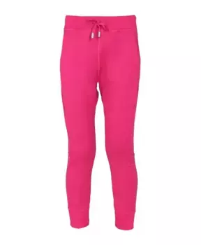 Спортивные штаны Dsquared2, розовый