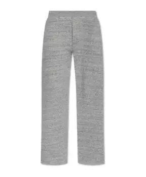 Спортивные штаны Dsquared2, серый