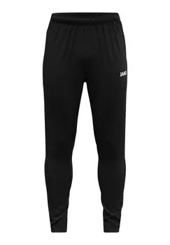 Спортивные штаны DYNAMIC JAKO, черный