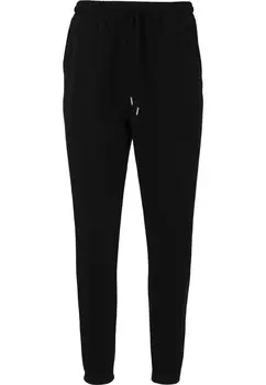 Спортивные штаны Джейси Athlecia, черный