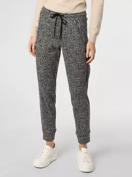 Спортивные штаны джорден Cambio, белый