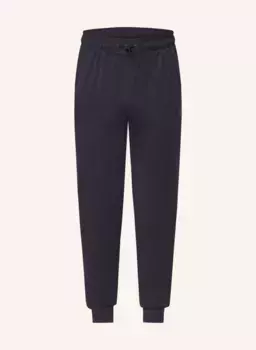 Спортивные штаны джошуа Joy Sportswear, синий