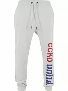 Спортивные штаны Ecko Unltd., серый