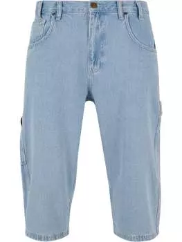 Спортивные штаны Ecko Unltd., синий