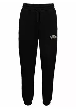 Спортивные штаны Elementary UNFAIR ATHLETICS, черные