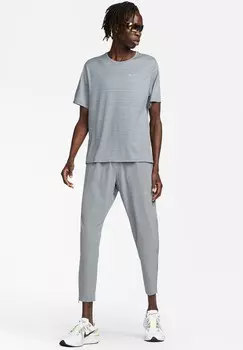 Спортивные штаны ELITE Nike, серый