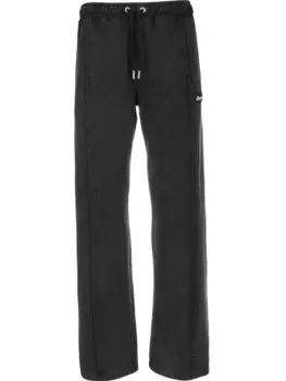 Спортивные штаны ellesse, черный