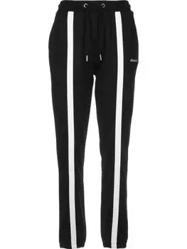 Спортивные штаны ellesse, черный