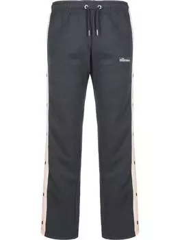 Спортивные штаны ellesse, цвет dark blue