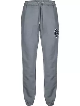 Спортивные штаны ellesse, зеленый