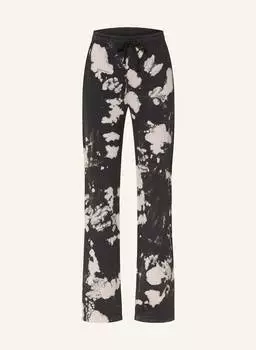 Спортивные штаны elna Juvia, мультиколор