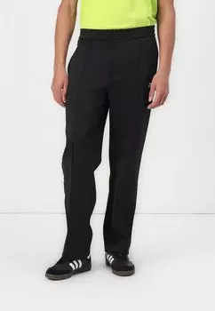 Спортивные штаны EMBLEM The New Originals, черный