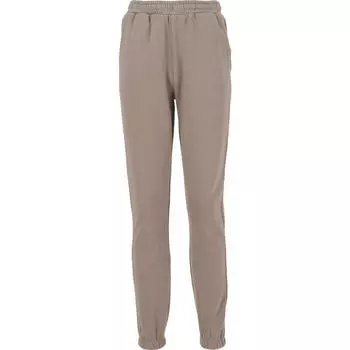 Спортивные штаны ENDURANCE Castall, цвет braun