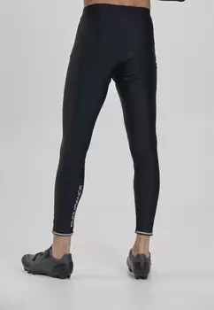 Спортивные штаны Endurance, черный