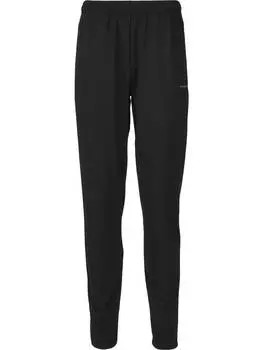 Спортивные штаны Endurance, черный