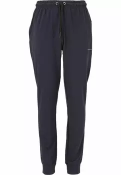 Спортивные штаны Endurance, цвет dark sapphire