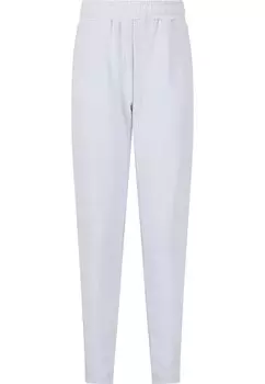 Спортивные штаны Endurance, цвет plein air