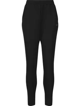 Спортивные штаны Endurance Hose Combo, черный