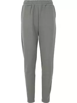 Спортивные штаны Endurance Hose Timmia, цвет 3219 Sedona Sage