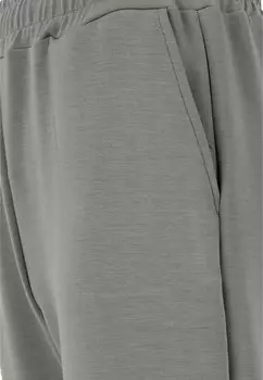 Спортивные штаны Endurance, серый