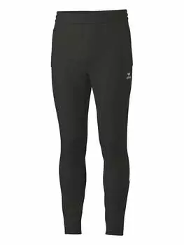 Спортивные штаны erima, черный