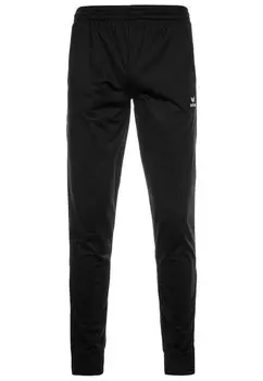 Спортивные штаны Erima, цвет black