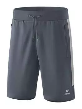 Спортивные штаны erima, серый