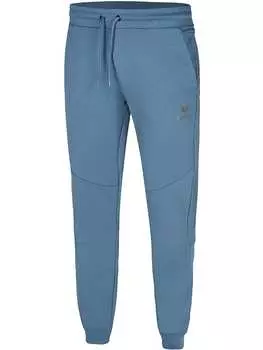 Спортивные штаны erima, синий