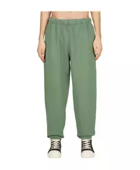 Спортивные штаны Erl, зеленый