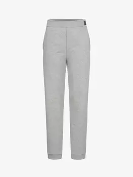 Спортивные штаны Erlich Textil, цвет hellgrau/melange