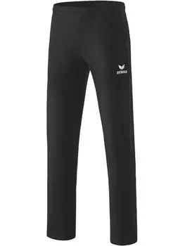 Спортивные штаны Essential 5-C Sweatpants erima, черный