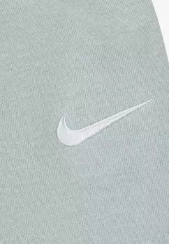 Спортивные штаны ESSENTIAL CREW UNISEX SET Nike Sportswear, зеленый