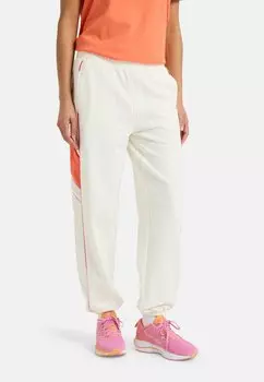 Спортивные штаны ESSENTIAL ENERGY Roxy, белый