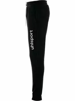 Спортивные штаны Essential Modern Sweathose uhlsport , черный