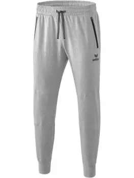 Спортивные штаны Essential Sweathose erima, серый