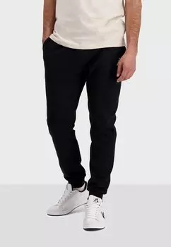 Спортивные штаны ESSENTIELS le coq sportif, черный