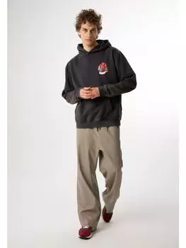 Спортивные штаны ET NOS, серый