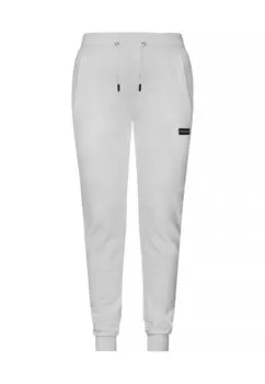 Спортивные штаны EVERYDAY COMFORT JETTE Carlheim, белый