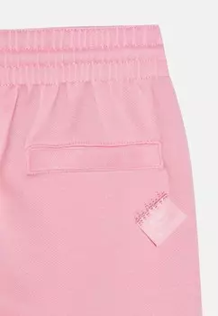 Спортивные штаны EXCLUSIVE PANT UNISEX Champion, розовый