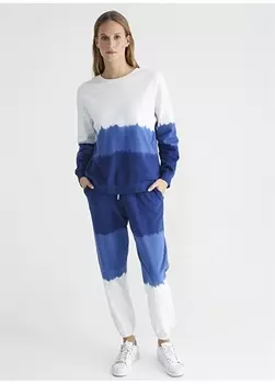 Спортивные штаны Fabrika