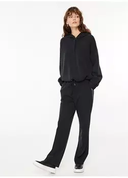 Спортивные штаны Fabrika