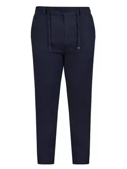 Спортивные штаны Felix Hardy, темно-синий