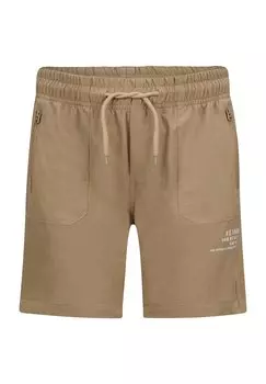 Спортивные штаны FELIX Retour Jeans, цвет sahara