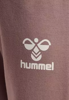 Спортивные штаны FENJA Hummel, цвет Antler
