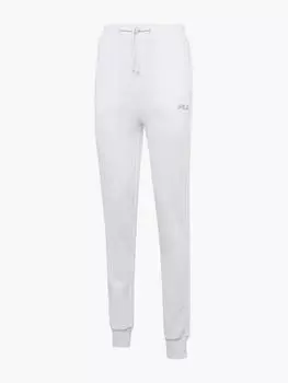 Спортивные штаны Fila, белый