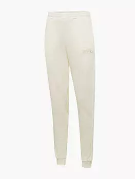 Спортивные штаны Fila, бежевый