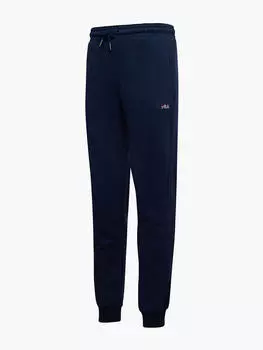 Спортивные штаны Fila, черный