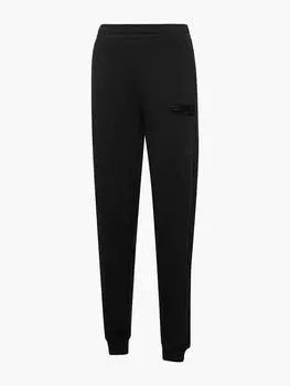 Спортивные штаны Fila, черный