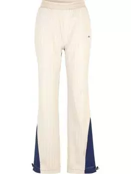 Спортивные штаны Fila, цвет in beige