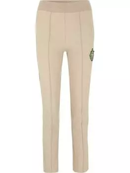 Спортивные штаны Fila, цвет in beige